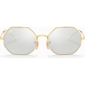 Ray-Ban 0RB1972 001/W3 54 Unisex Güneş Gözlüğü