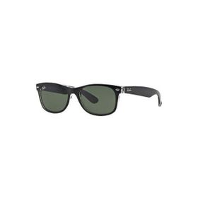 Ray-Ban 0RB2132 6052 52 Unisex Güneş Gözlüğü