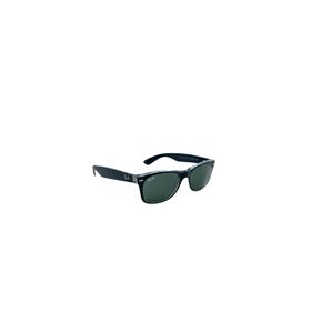 Ray-Ban 0RB2132 6052 52 Unisex Güneş Gözlüğü