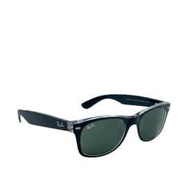 Ray-Ban 0RB2132 6052 52 Unisex Güneş Gözlüğü