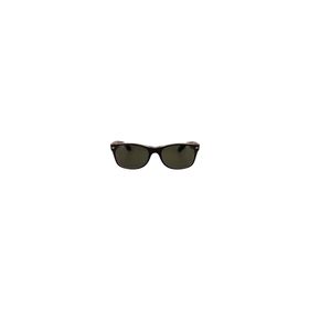 Ray-Ban 0RB2132 6052 52 Unisex Güneş Gözlüğü