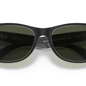 Ray-Ban 0RB2132 6052 52 Unisex Güneş Gözlüğü