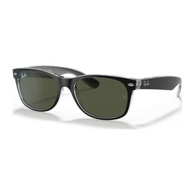 Ray-Ban 0RB2132 6052 52 Unisex Güneş Gözlüğü