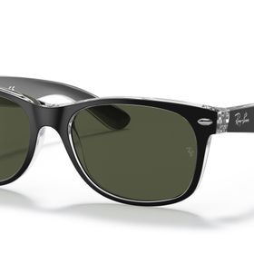 Ray-Ban 0RB2132 6052 52 Unisex Güneş Gözlüğü