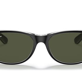 Ray-Ban 0RB2132 6052 52 Unisex Güneş Gözlüğü