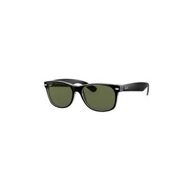 Ray-Ban 0RB2132 6052 55 Unisex Güneş Gözlüğü