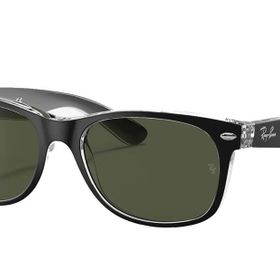 Ray-Ban 0RB2132 6052 55 Unisex Güneş Gözlüğü