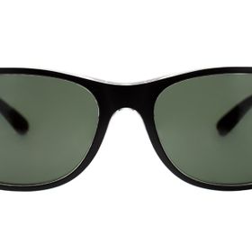 Ray-Ban 0RB2132 6052 55 Unisex Güneş Gözlüğü