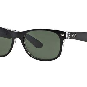Ray-Ban 0RB2132 6052 55 Unisex Güneş Gözlüğü