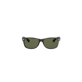 Ray-Ban 0RB2132 6052 55 Unisex Güneş Gözlüğü
