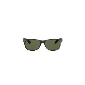 Ray-Ban 0RB2132 6052 55 Unisex Güneş Gözlüğü