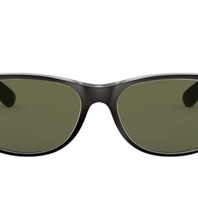 Ray-Ban 0Rb2132 6052 Erkek Güneş Gözlüğü