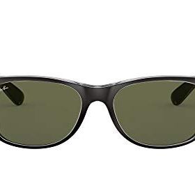 Ray-Ban 0Rb2132 6052 Erkek Güneş Gözlüğü