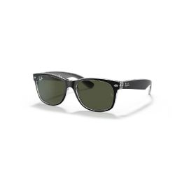 Ray-Ban 0Rb2132 6052 Erkek Güneş Gözlüğü