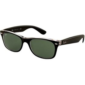 Ray-Ban 0Rb2132 6052 Erkek Güneş Gözlüğü