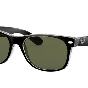 Ray-Ban 0Rb2132 6052 Erkek Güneş Gözlüğü