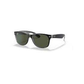 Ray-Ban 0Rb2132 6052 Erkek Güneş Gözlüğü