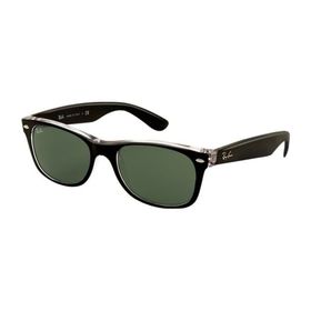 Ray-Ban 0Rb2132 6052 Erkek Güneş Gözlüğü