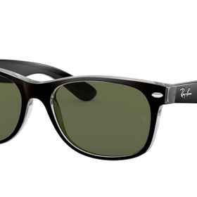 Ray-Ban 0Rb2132 6052 Erkek Güneş Gözlüğü