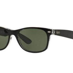 Ray-Ban 0RB2132 605258 55-18 145 Unisex Güneş Gözlüğü