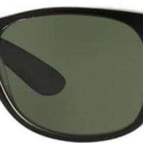 Ray-Ban 0RB2132 605258 55-18 145 Unisex Güneş Gözlüğü