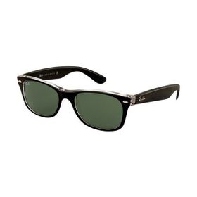 Ray-Ban 0RB2132 605258 55-18 145 Unisex Güneş Gözlüğü