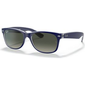 Ray-Ban 0RB2132-60537155 Erkek Güneş Gözlüğü