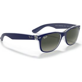 Ray-Ban 0RB2132-60537155 Erkek Güneş Gözlüğü