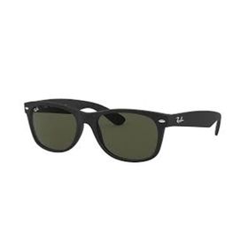 RAY-BAN 0RB2132 622 55 Ekartman Erkek Güneş Gözlüğü