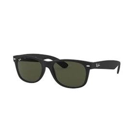 RAY-BAN 0RB2132 622 55 Ekartman Erkek Güneş Gözlüğü