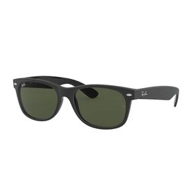RAY-BAN 0RB2132 622 55 Ekartman Erkek Güneş Gözlüğü