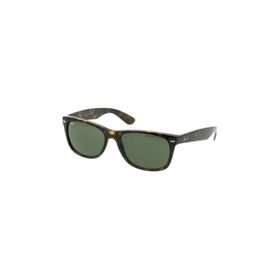 RAY-BAN 0RB2132 622 55 Ekartman Erkek Güneş Gözlüğü