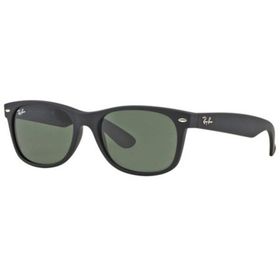 RAY-BAN 0RB2132 622 55 Ekartman Erkek Güneş Gözlüğü
