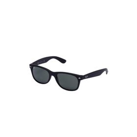 RAY-BAN 0RB2132 622 55 Ekartman Erkek Güneş Gözlüğü