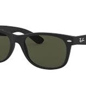 RAY-BAN 0RB2132 622 55 Ekartman Erkek Güneş Gözlüğü