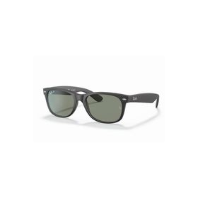 Ray-Ban 0RB2132 622/58 52 Unisex Güneş Gözlüğü