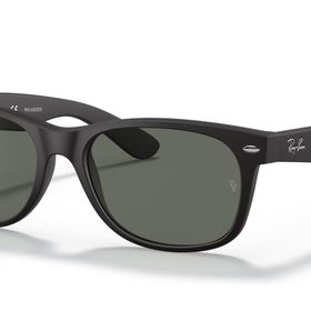 Ray-Ban 0RB2132 622/58 52 Unisex Güneş Gözlüğü