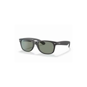 Ray-Ban 0RB2132 622/58 52 Unisex Güneş Gözlüğü
