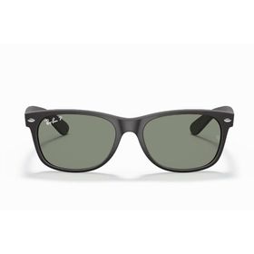 Ray-Ban 0RB2132 622/58 52 Unisex Güneş Gözlüğü