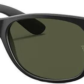 Ray-Ban 0RB2132 622/58 52 Unisex Güneş Gözlüğü