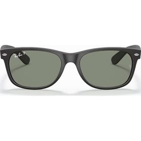 Ray-Ban 0RB2132 622/58 52 Unisex Güneş Gözlüğü