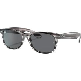 Ray-Ban 0RB2132 6430B1 55 Unisex Güneş Gözlüğü
