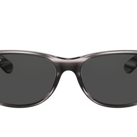 Ray-Ban 0RB2132 6430B1 55 Unisex Güneş Gözlüğü