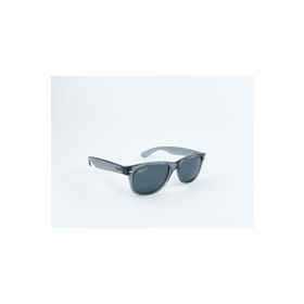 Ray-Ban 0RB2132 64503R 55 Unisex Güneş Gözlüğü