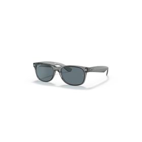 Ray-Ban 0RB2132 64503R 55 Unisex Güneş Gözlüğü