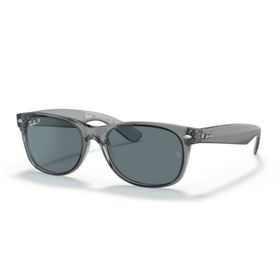 Ray-Ban 0RB2132 64503R 55 Unisex Güneş Gözlüğü