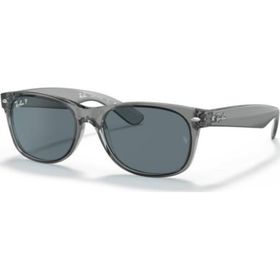 Ray-Ban 0RB2132 64503R 55 Unisex Güneş Gözlüğü