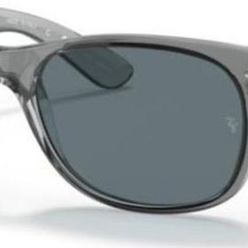 Ray-Ban 0RB2132 64503R 55 Unisex Güneş Gözlüğü