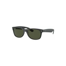 Ray-Ban 0RB2132 646231 55 Unisex Güneş Gözlüğü