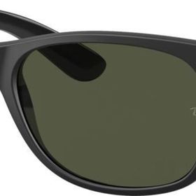 Ray-Ban 0RB2132 646231 55 Unisex Güneş Gözlüğü